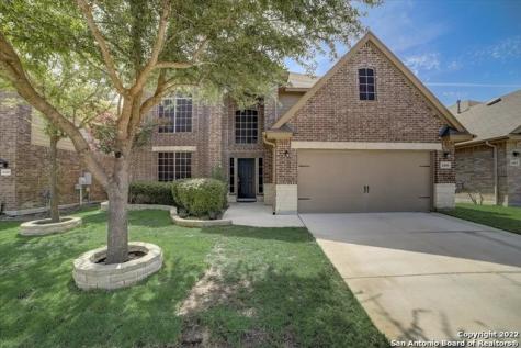 6406 Palmetto Way San Antonio TX 78253