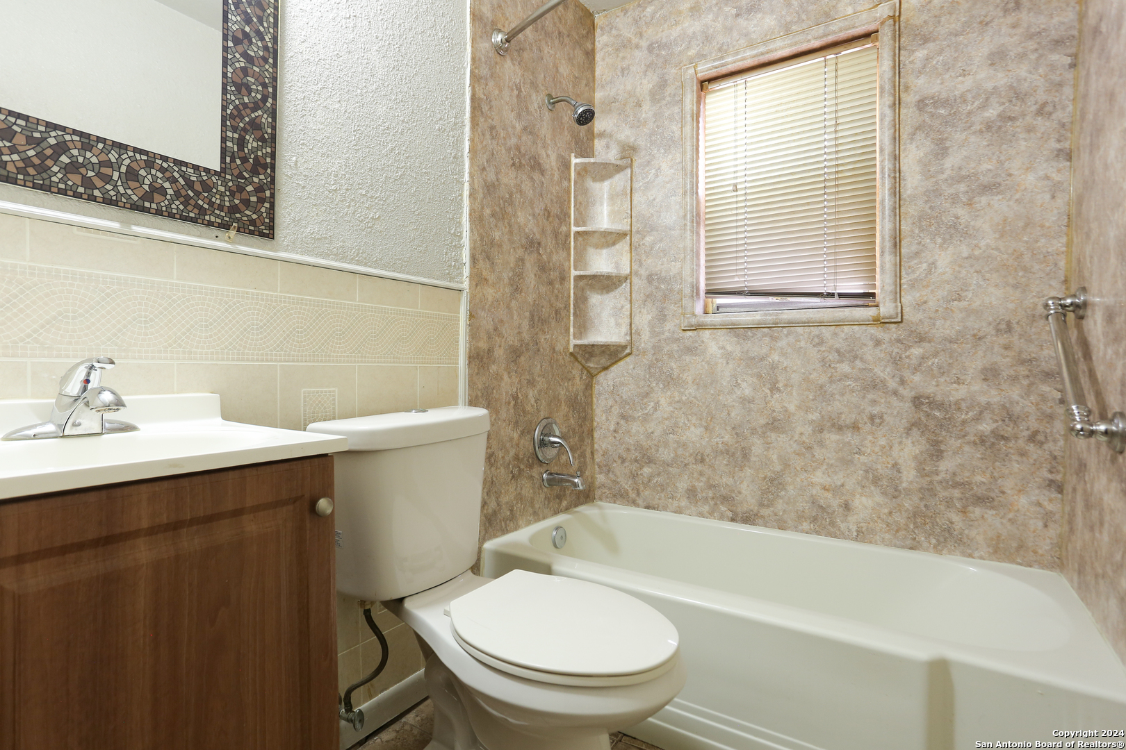 1238 Paso Hondo San Antonio TX 78202