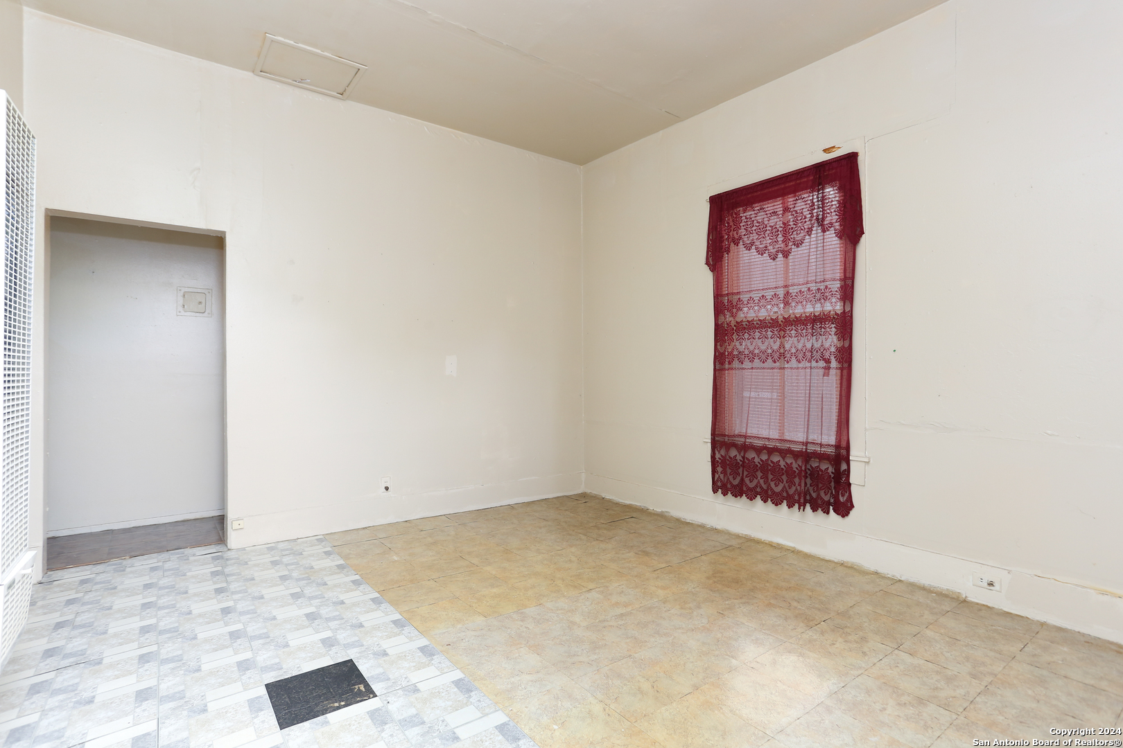 1238 Paso Hondo San Antonio TX 78202