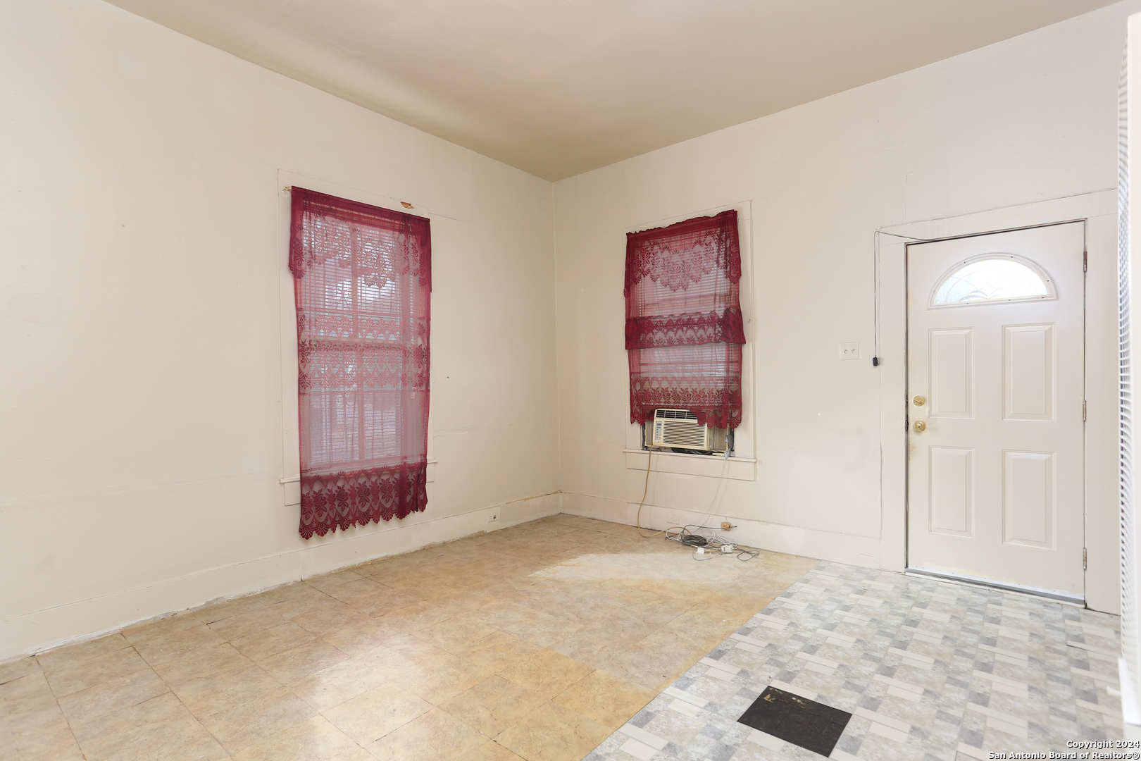 1238 Paso Hondo San Antonio TX 78202