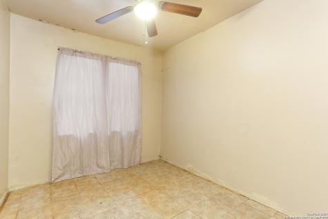 1238 Paso Hondo San Antonio TX 78202