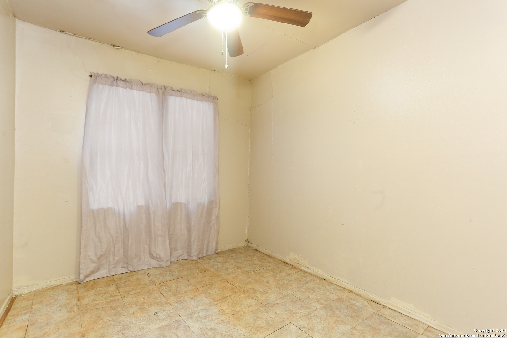 1238 Paso Hondo San Antonio TX 78202