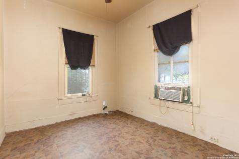 1238 Paso Hondo San Antonio TX 78202