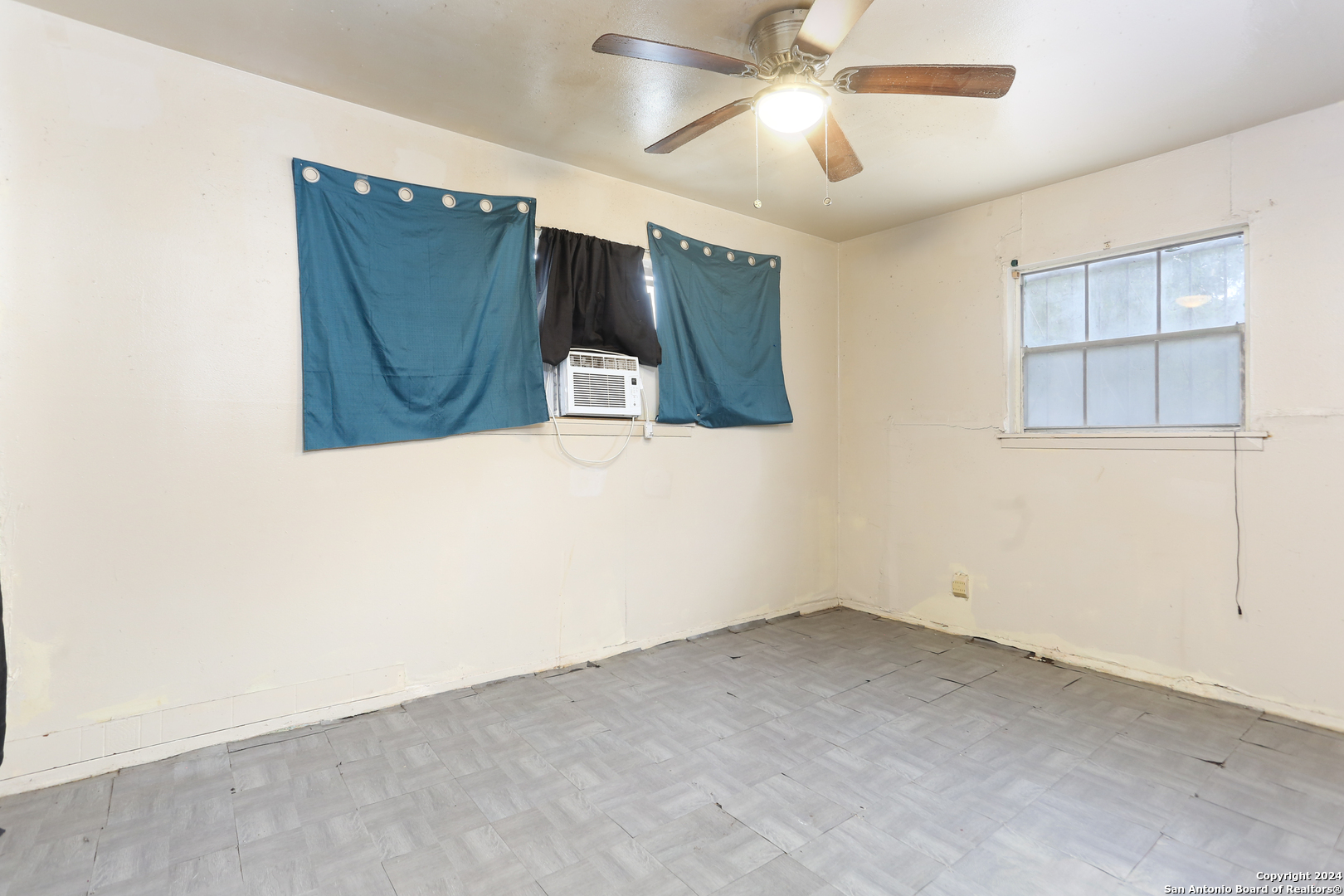 1238 Paso Hondo San Antonio TX 78202