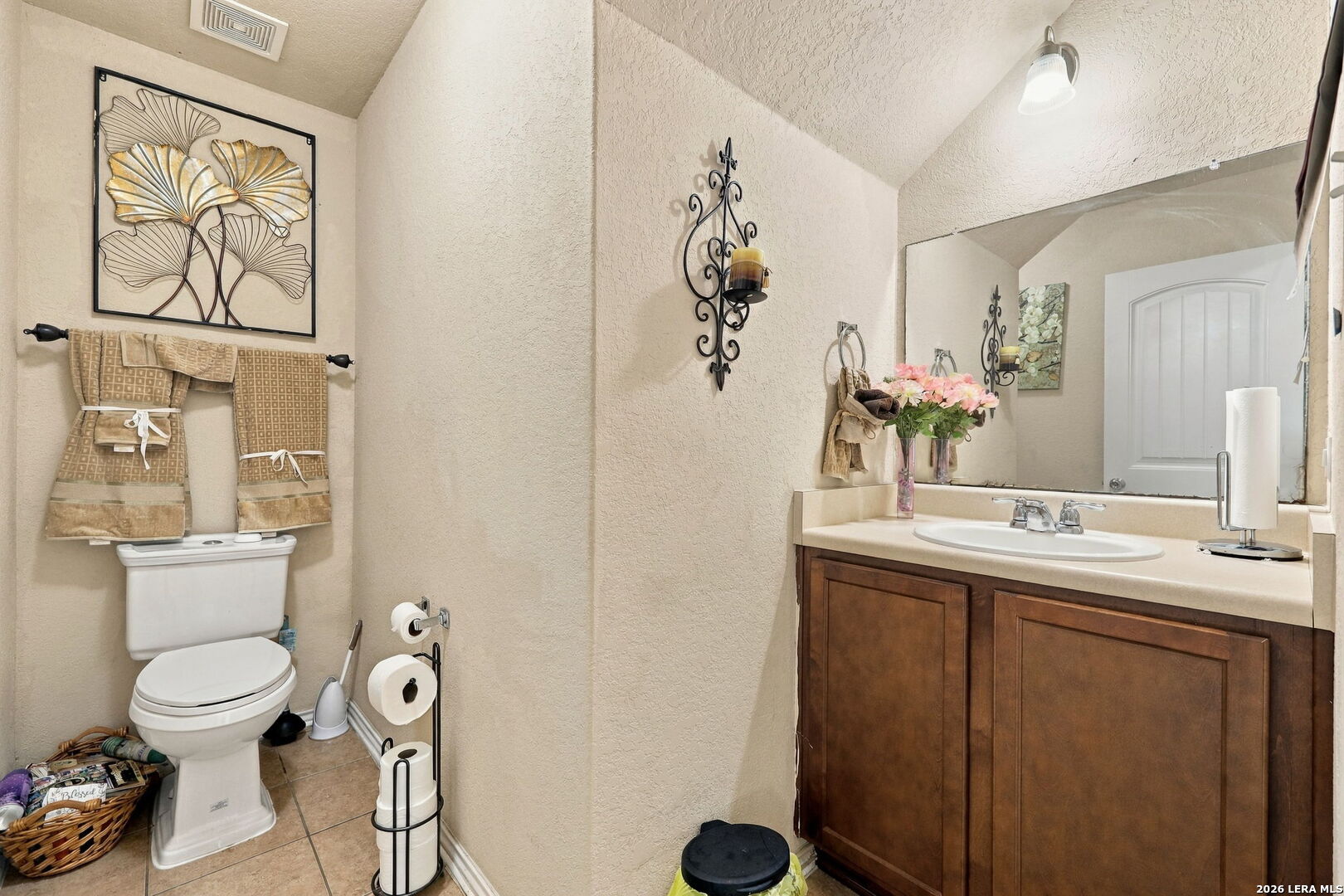 4006 Espada Ledge San Antonio TX 78222