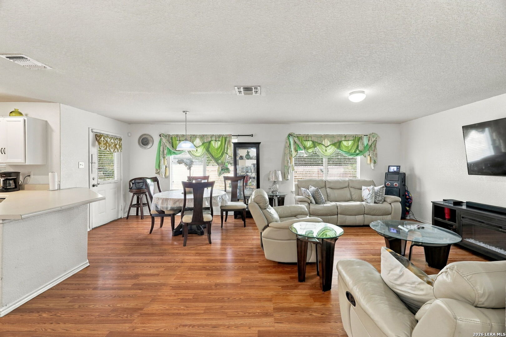 4006 Espada Ledge San Antonio TX 78222