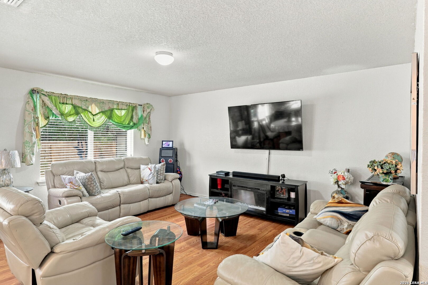 4006 Espada Ledge San Antonio TX 78222