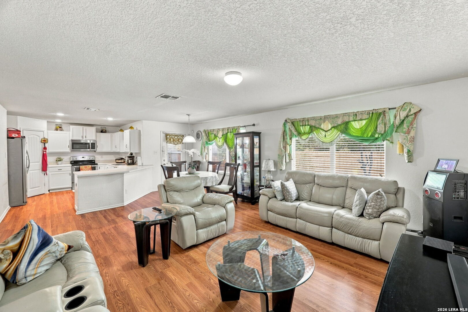 4006 Espada Ledge San Antonio TX 78222