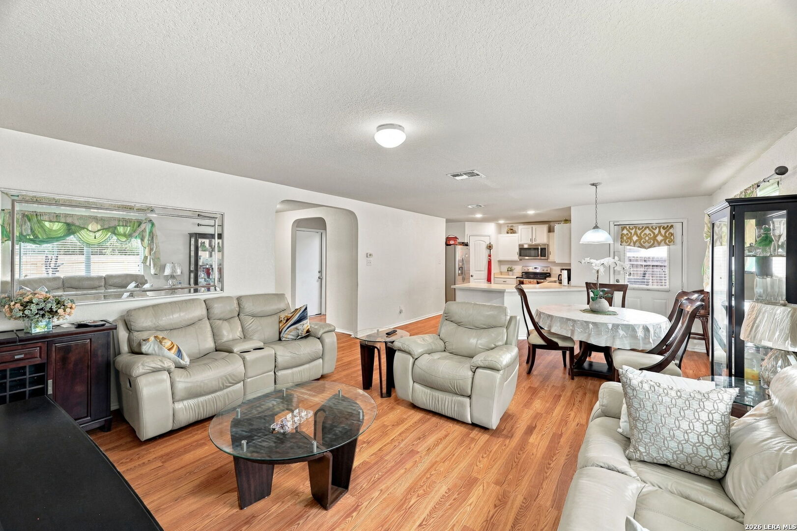 4006 Espada Ledge San Antonio TX 78222