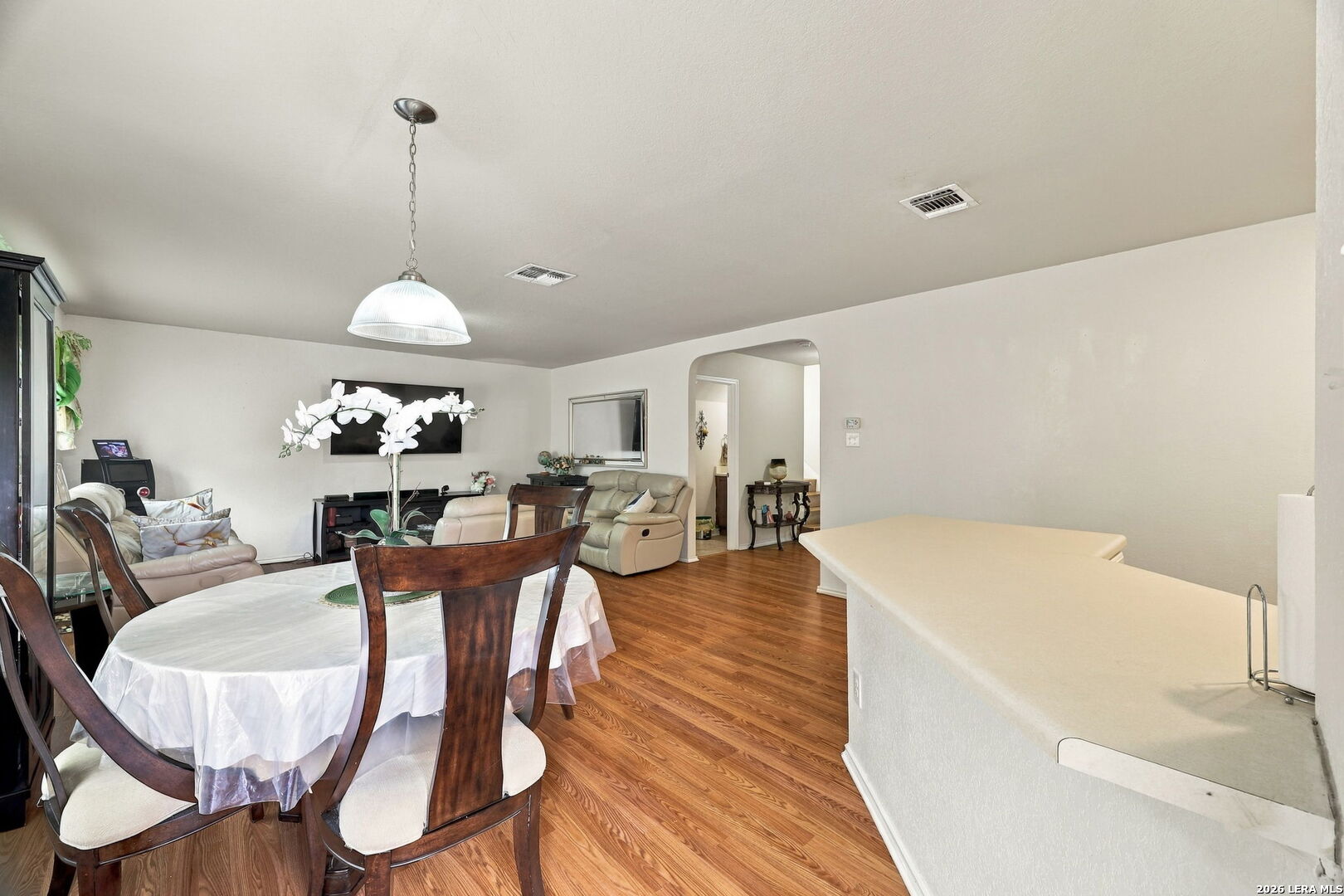 4006 Espada Ledge San Antonio TX 78222