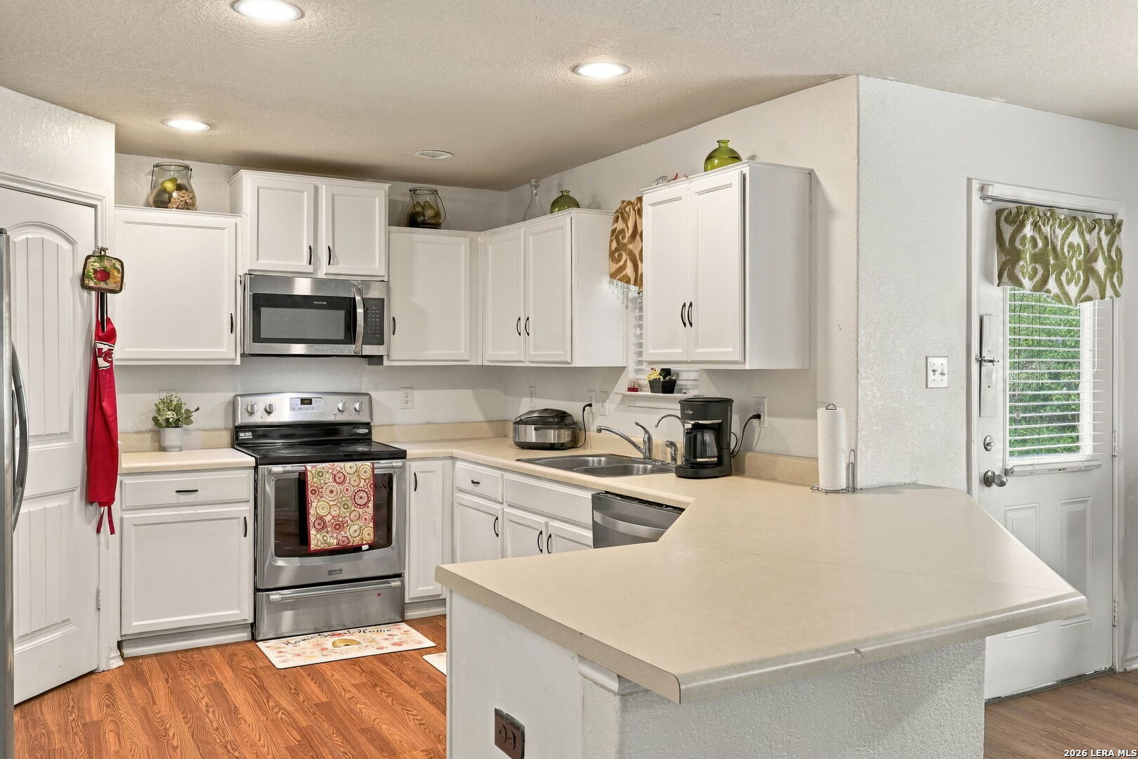 4006 Espada Ledge San Antonio TX 78222
