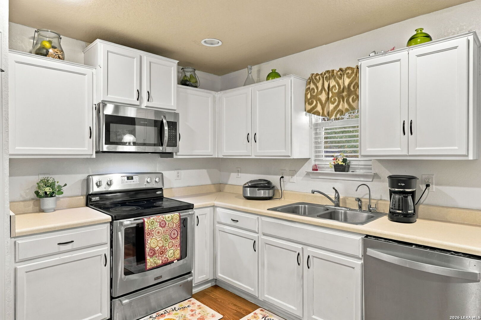 4006 Espada Ledge San Antonio TX 78222