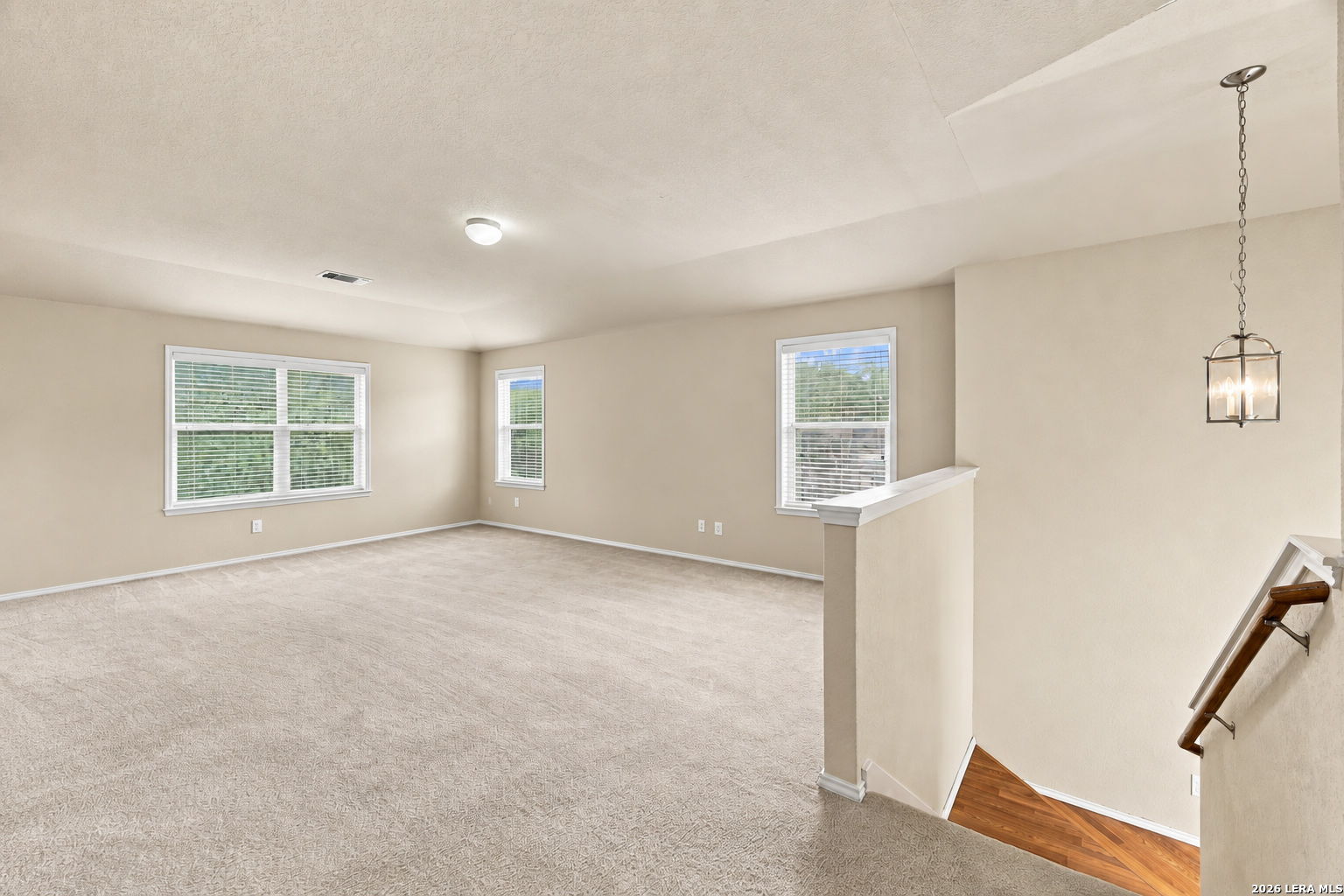 4006 Espada Ledge San Antonio TX 78222