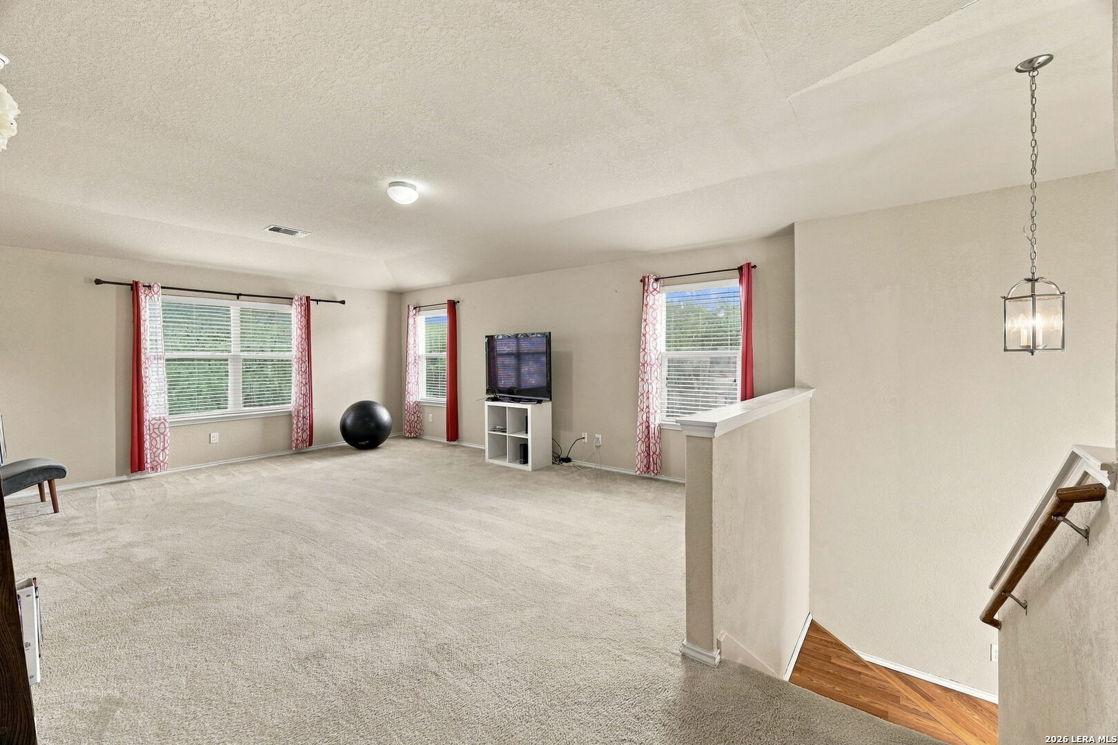 4006 Espada Ledge San Antonio TX 78222