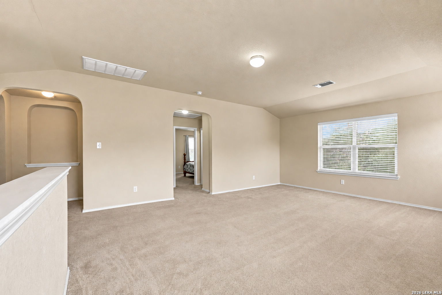 4006 Espada Ledge San Antonio TX 78222