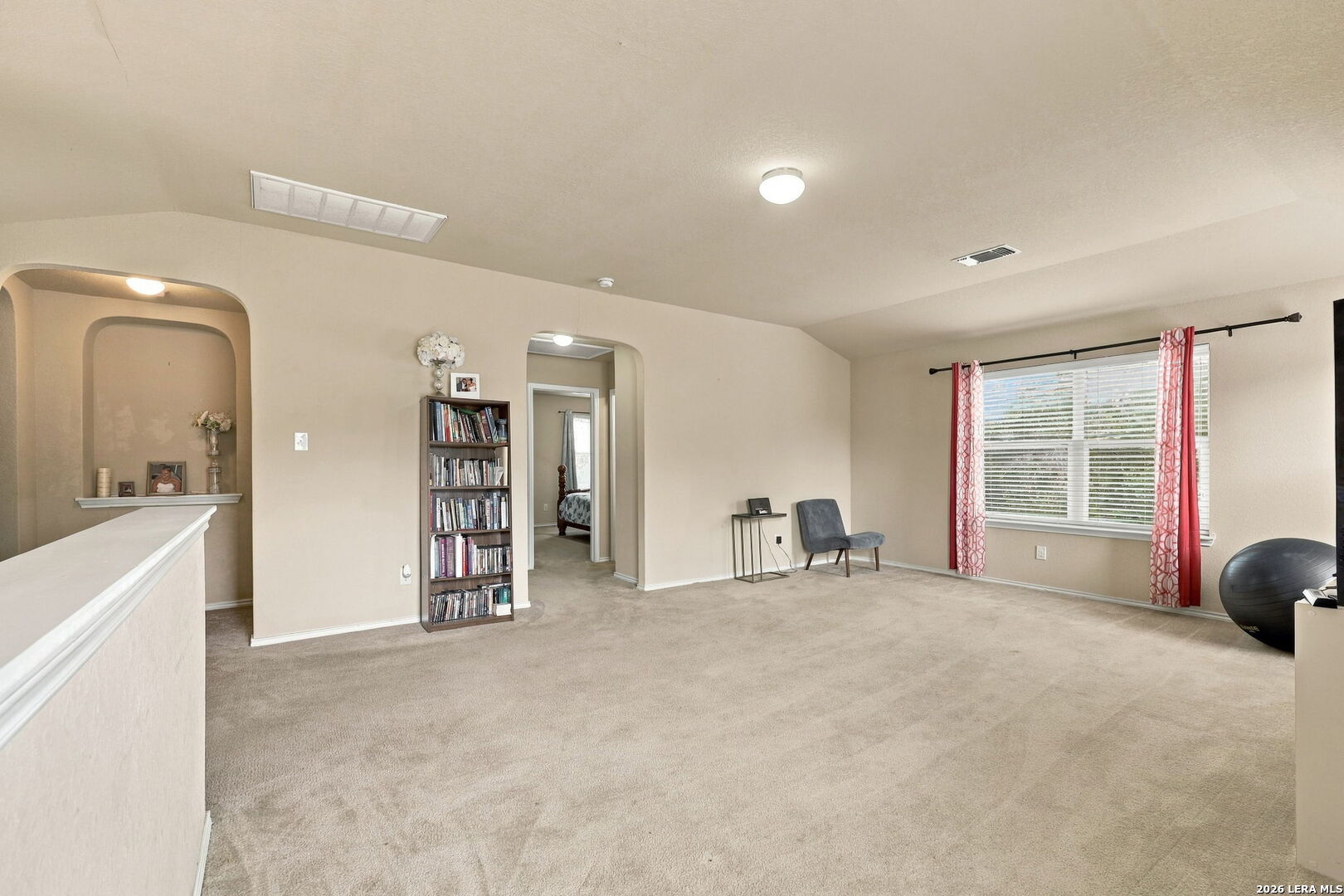 4006 Espada Ledge San Antonio TX 78222
