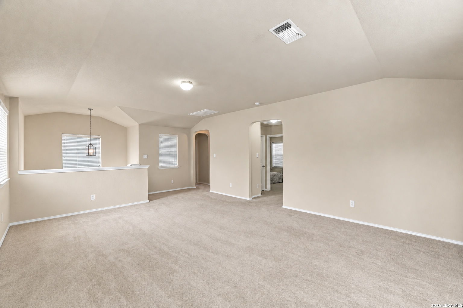 4006 Espada Ledge San Antonio TX 78222