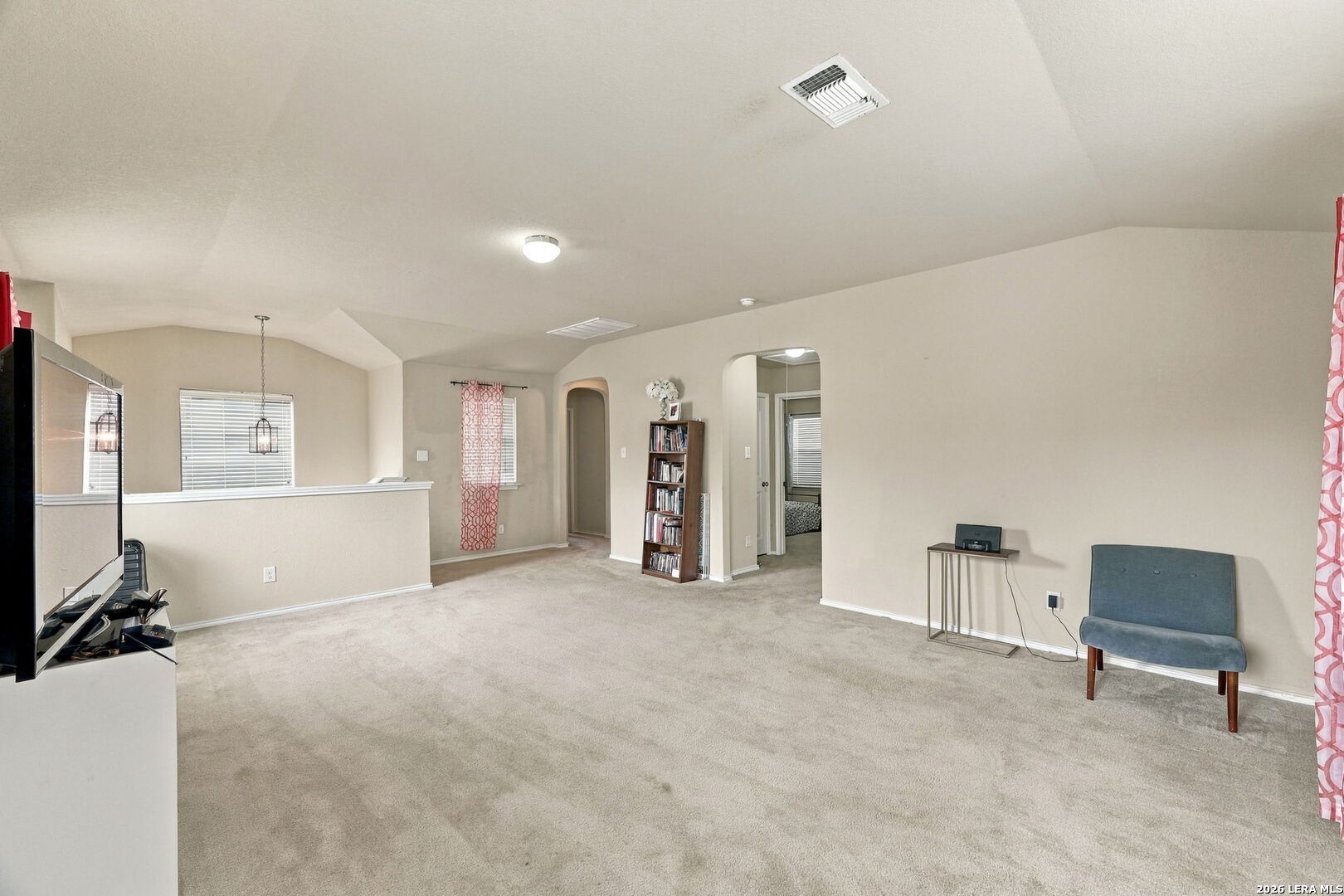 4006 Espada Ledge San Antonio TX 78222