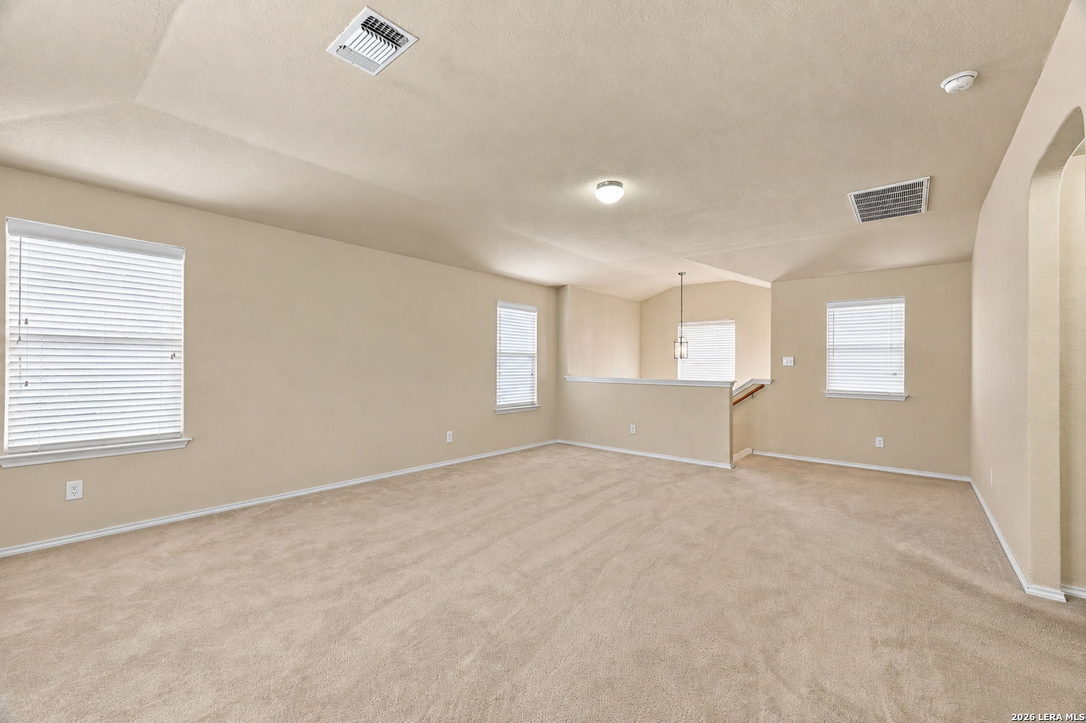 4006 Espada Ledge San Antonio TX 78222