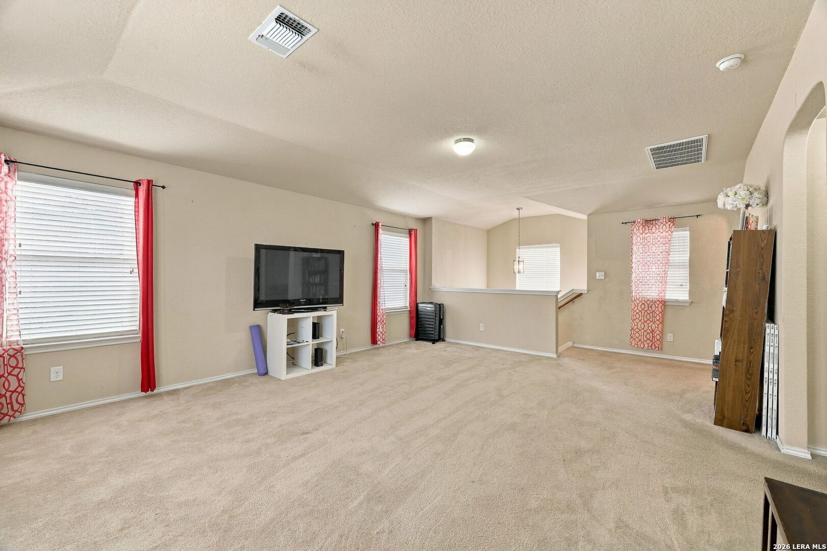 4006 Espada Ledge San Antonio TX 78222