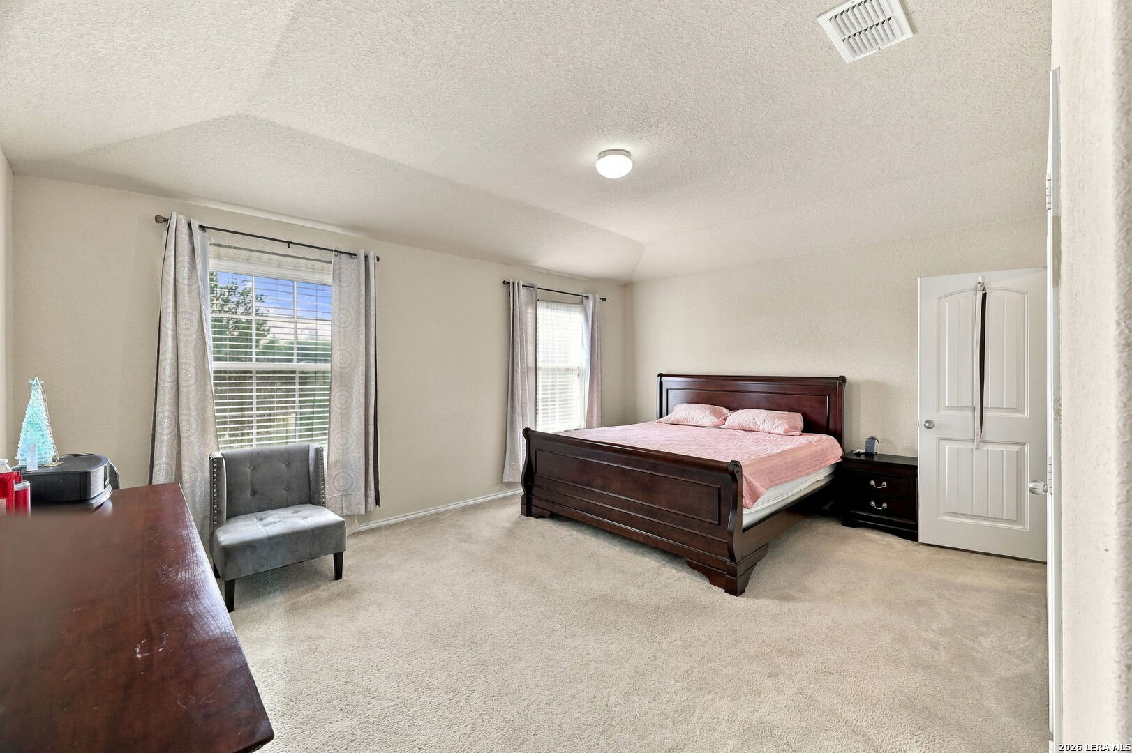 4006 Espada Ledge San Antonio TX 78222