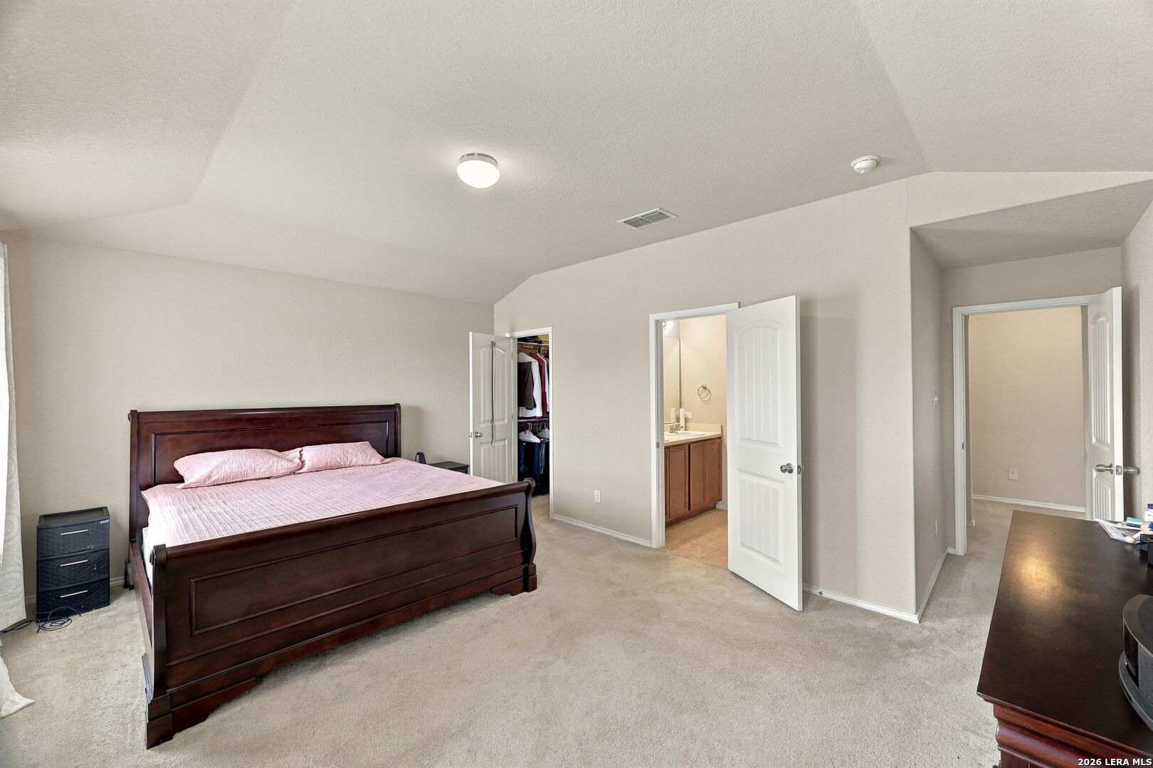 4006 Espada Ledge San Antonio TX 78222