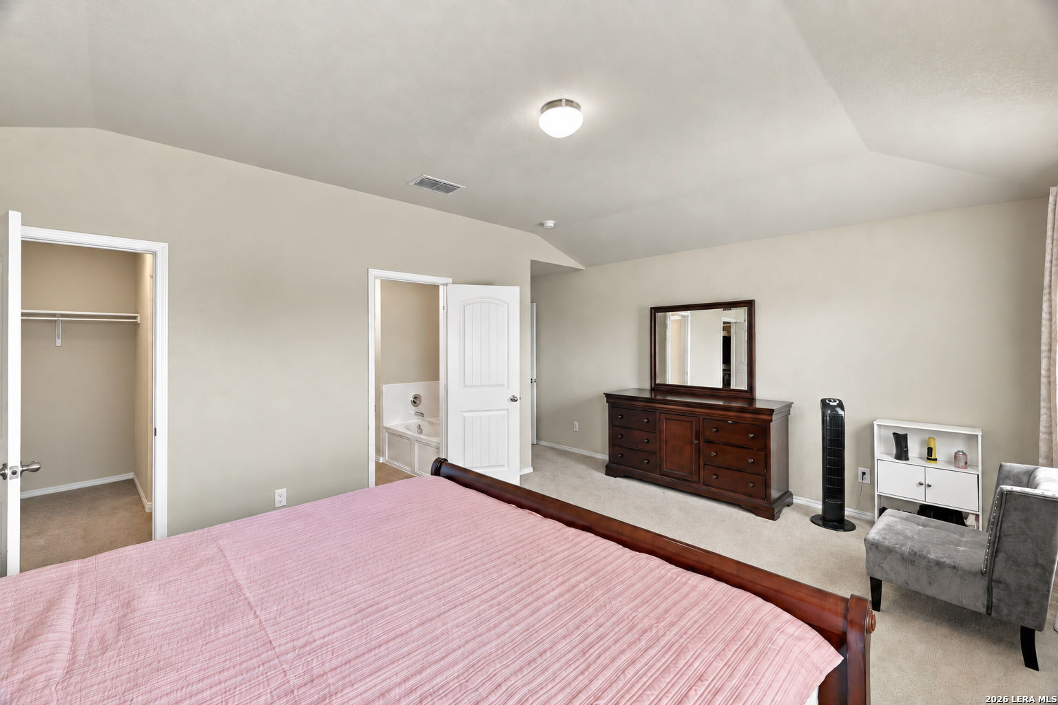 4006 Espada Ledge San Antonio TX 78222