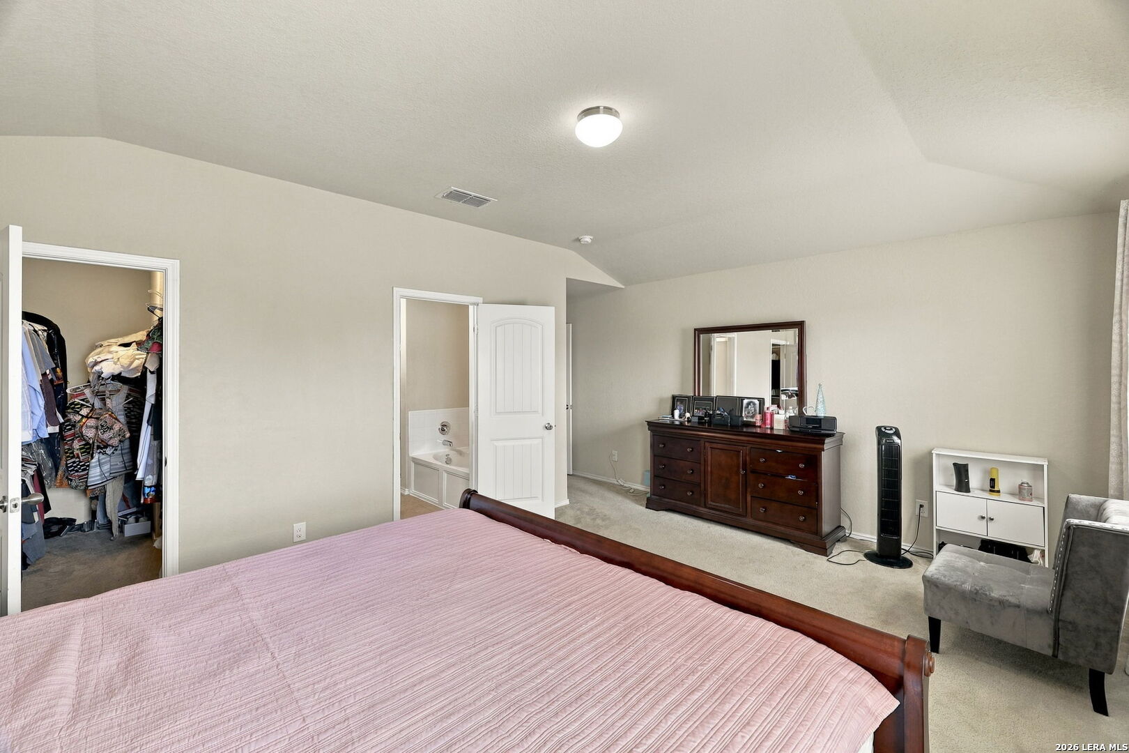 4006 Espada Ledge San Antonio TX 78222