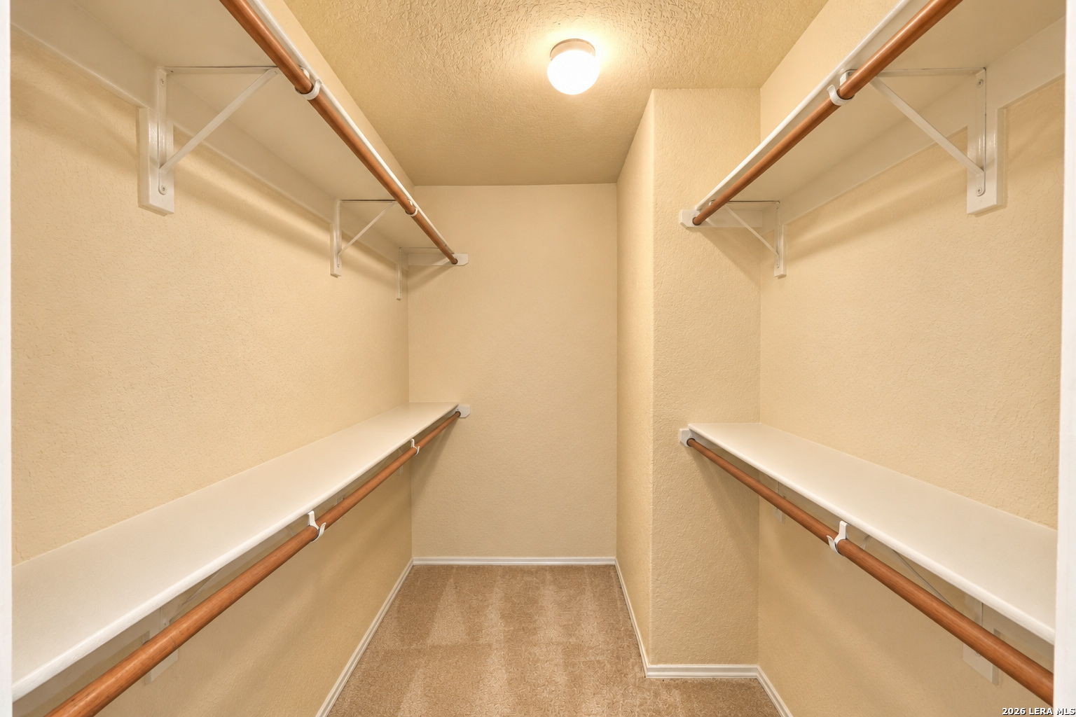 4006 Espada Ledge San Antonio TX 78222