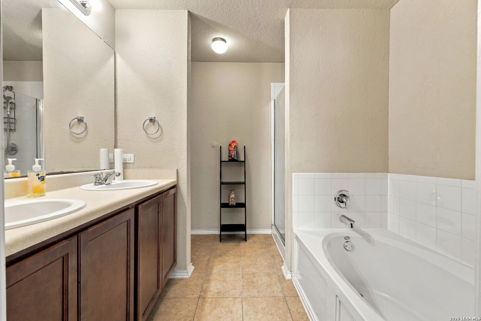 4006 Espada Ledge San Antonio TX 78222