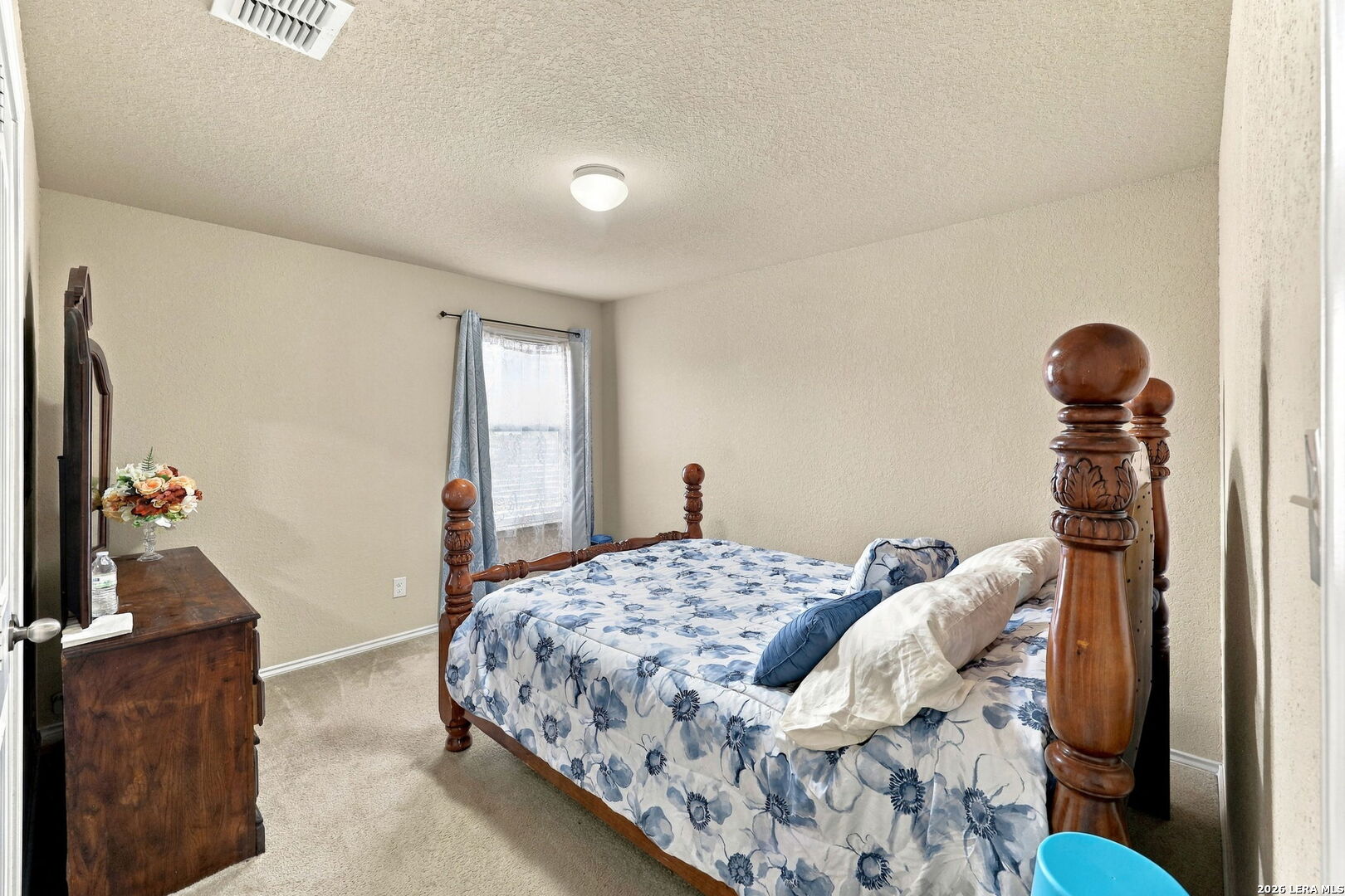 4006 Espada Ledge San Antonio TX 78222