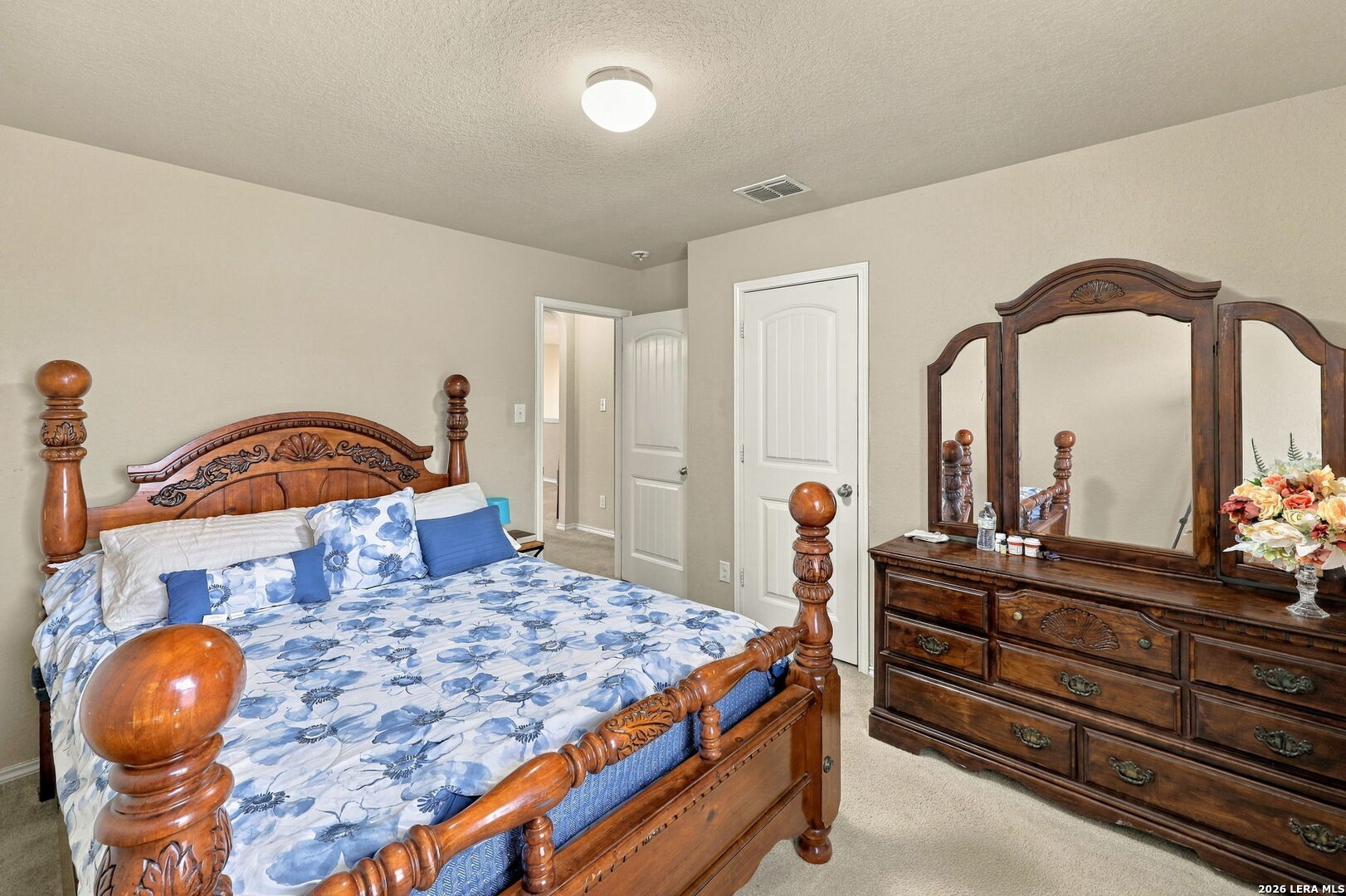 4006 Espada Ledge San Antonio TX 78222