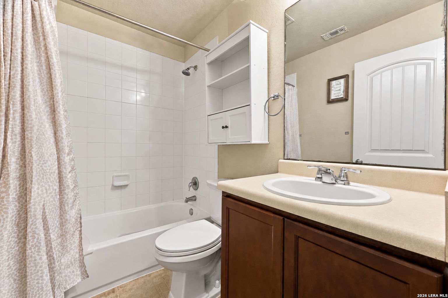 4006 Espada Ledge San Antonio TX 78222