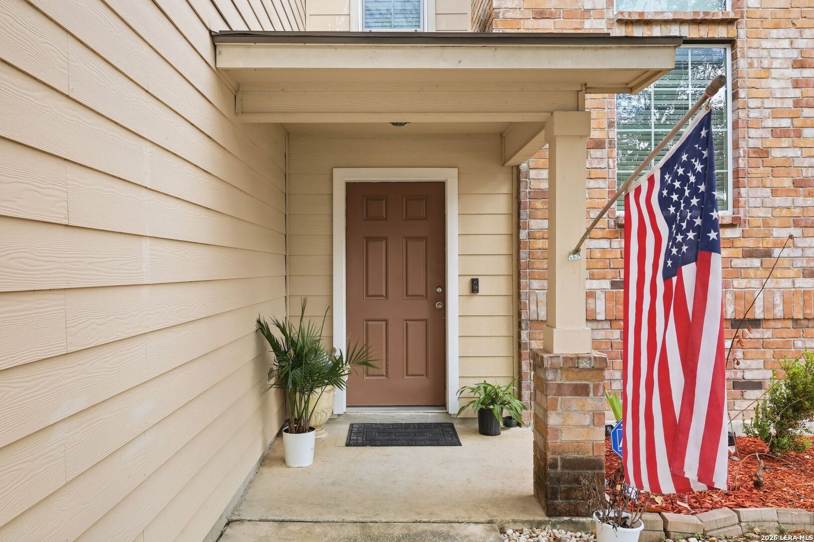 4006 Espada Ledge San Antonio TX 78222