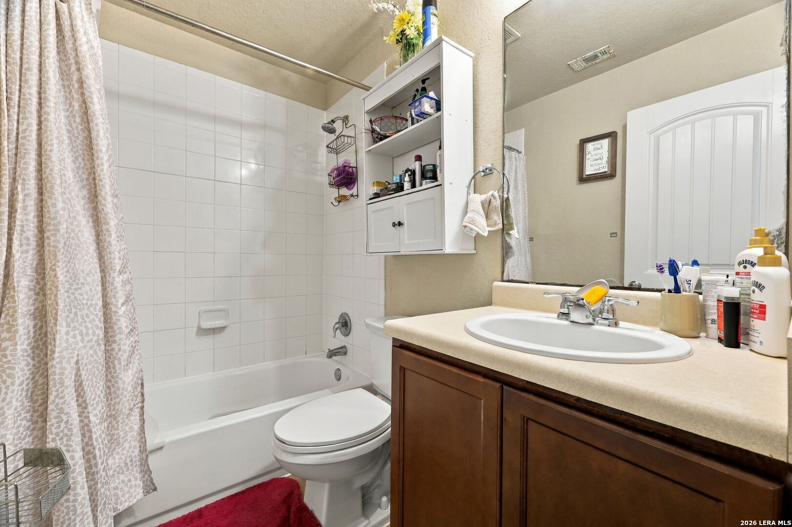 4006 Espada Ledge San Antonio TX 78222
