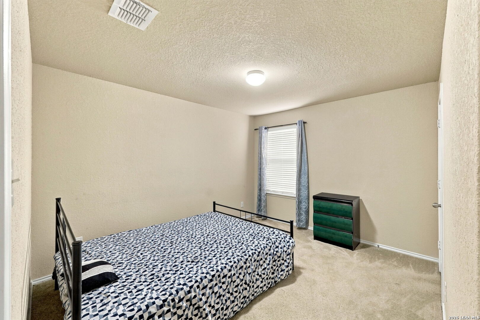 4006 Espada Ledge San Antonio TX 78222