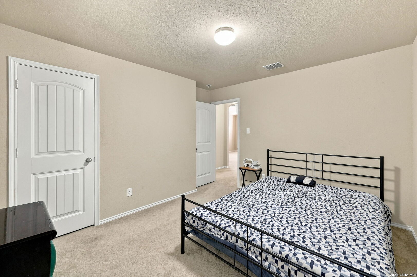 4006 Espada Ledge San Antonio TX 78222