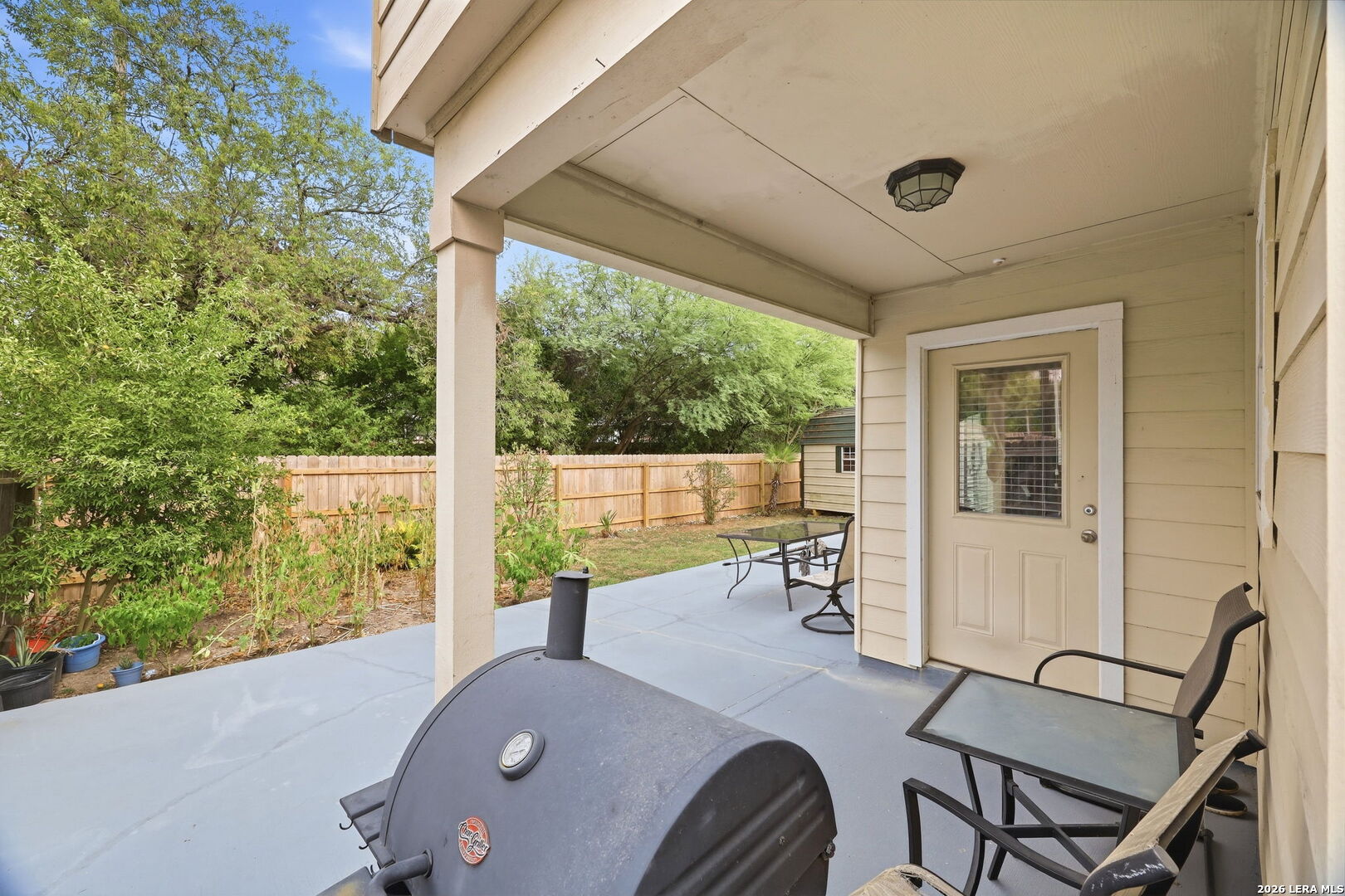 4006 Espada Ledge San Antonio TX 78222