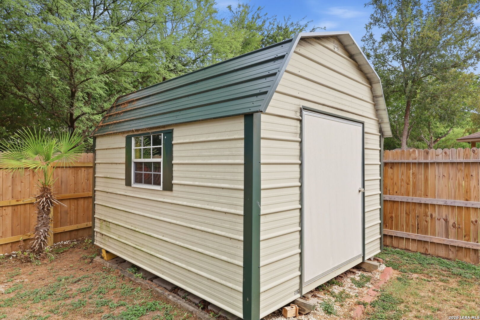 4006 Espada Ledge San Antonio TX 78222