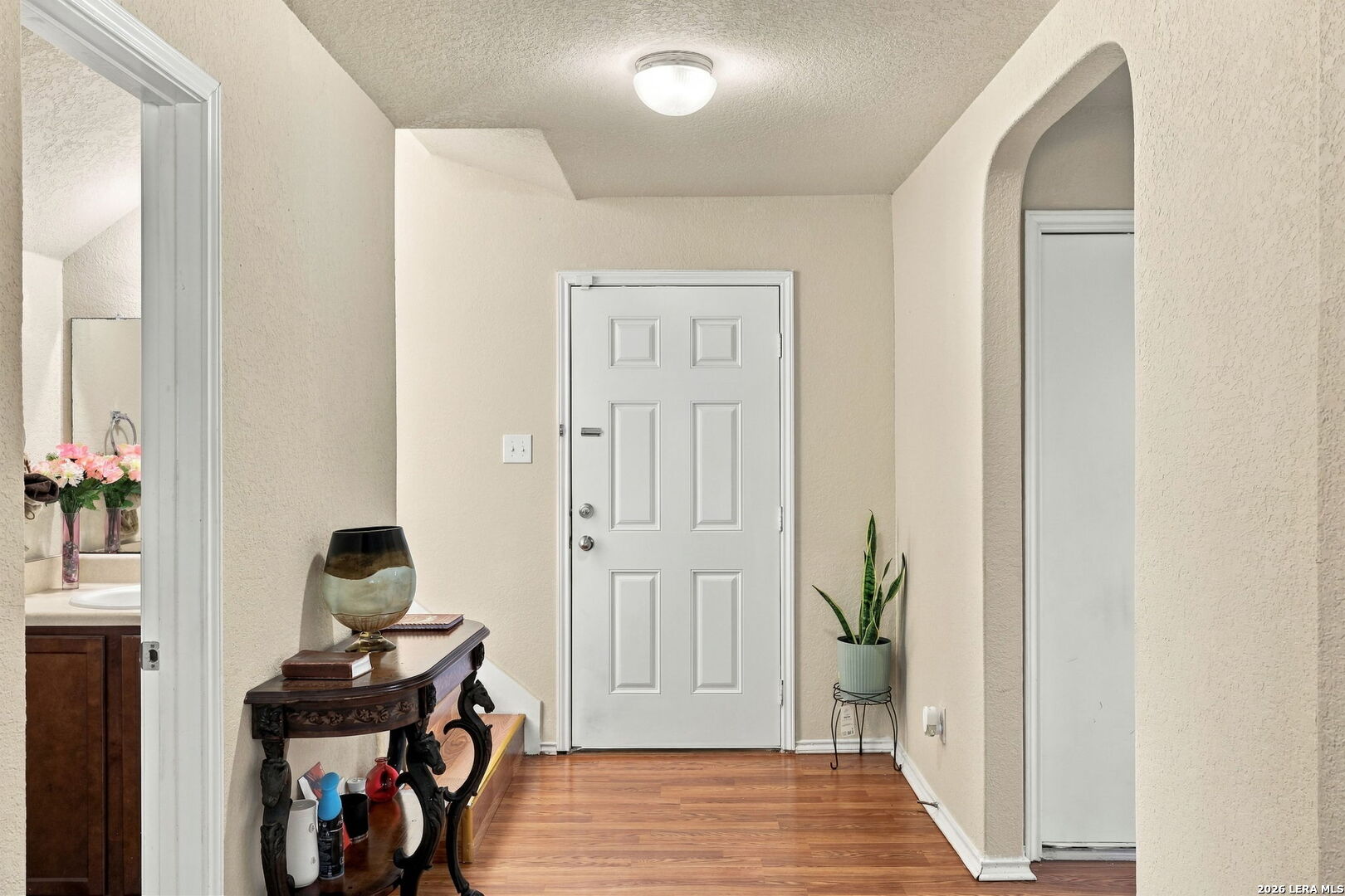 4006 Espada Ledge San Antonio TX 78222