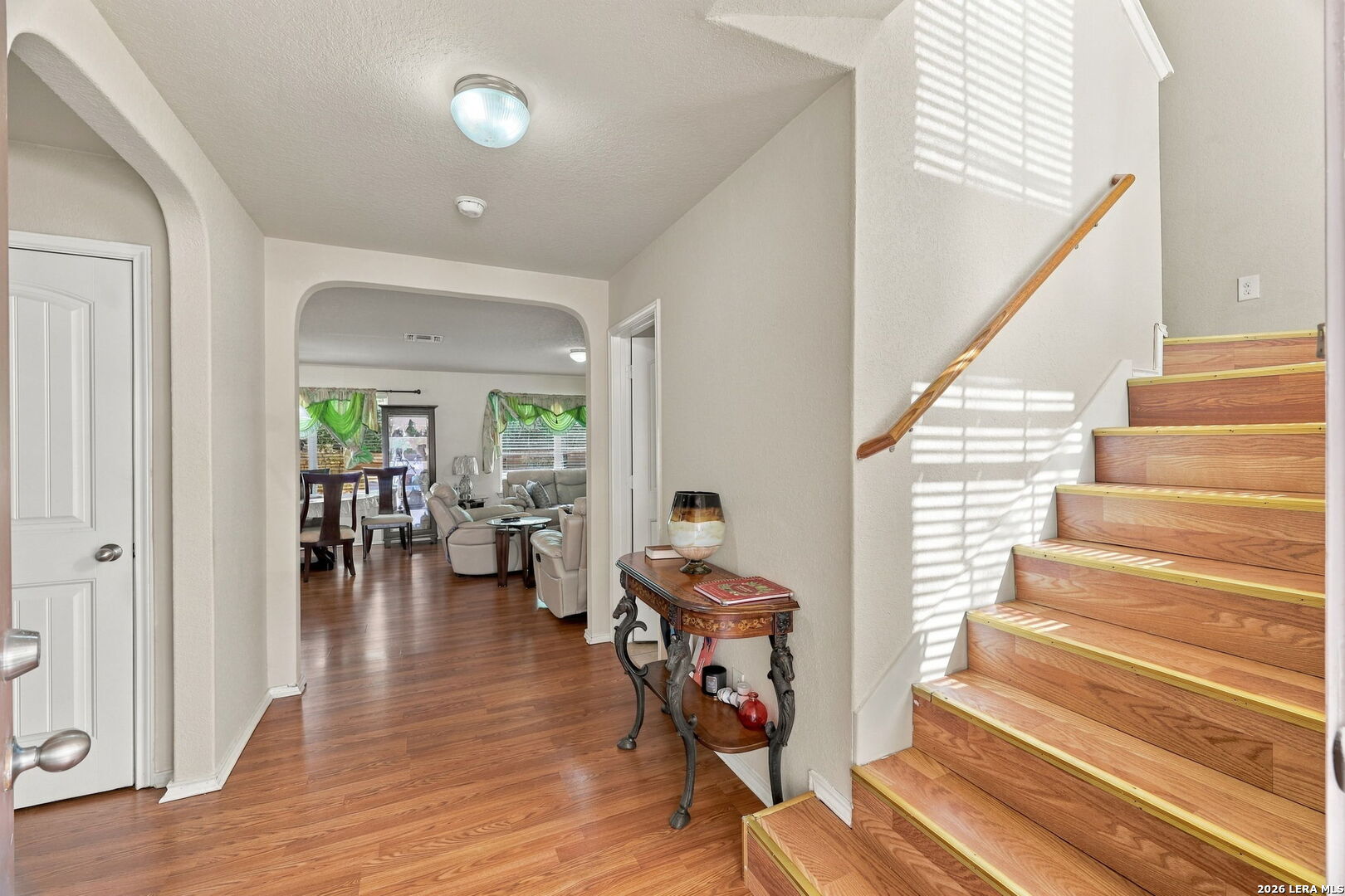4006 Espada Ledge San Antonio TX 78222