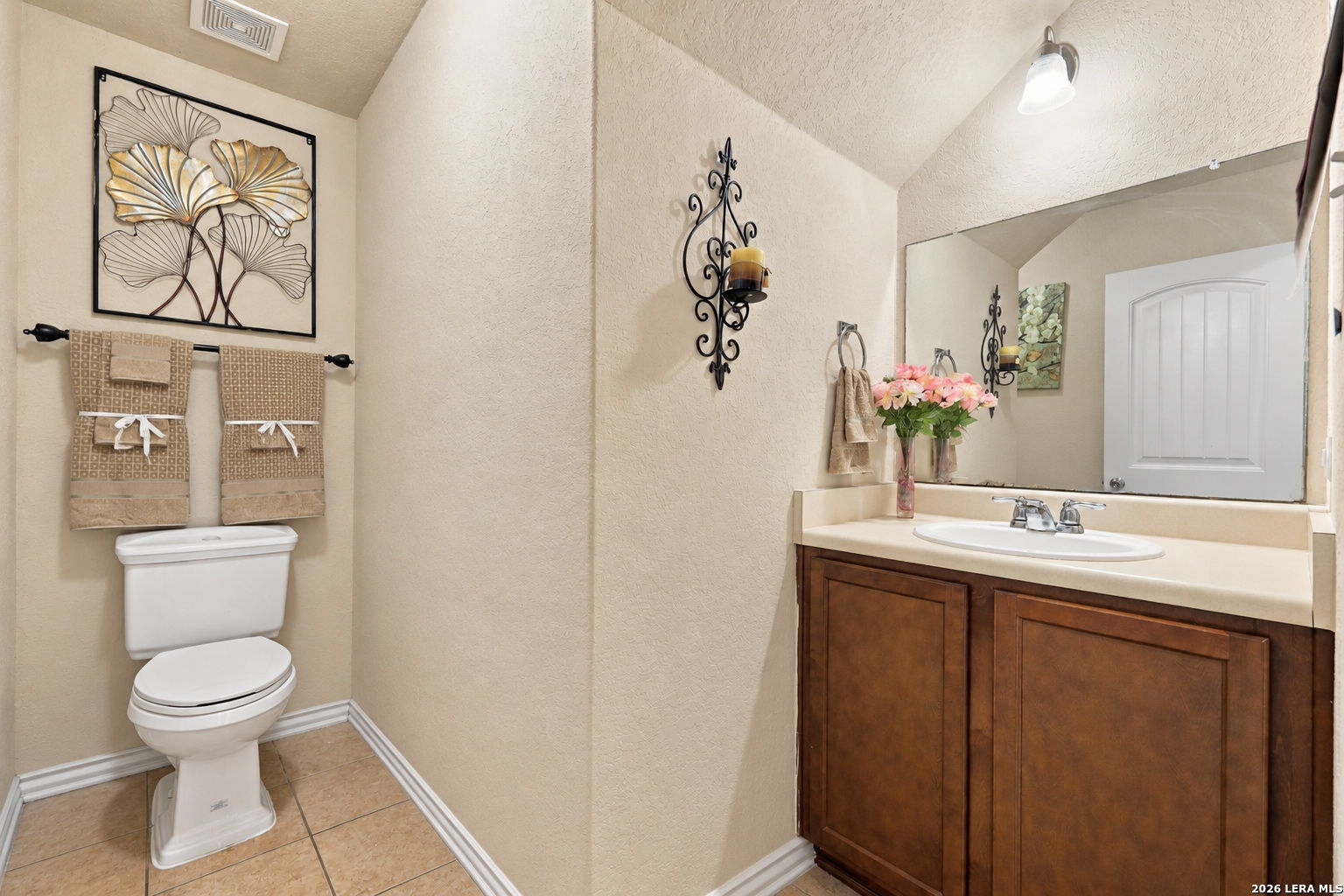 4006 Espada Ledge San Antonio TX 78222