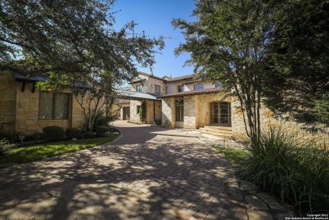 17905 Breakwater Drive Jonestown TX 78645