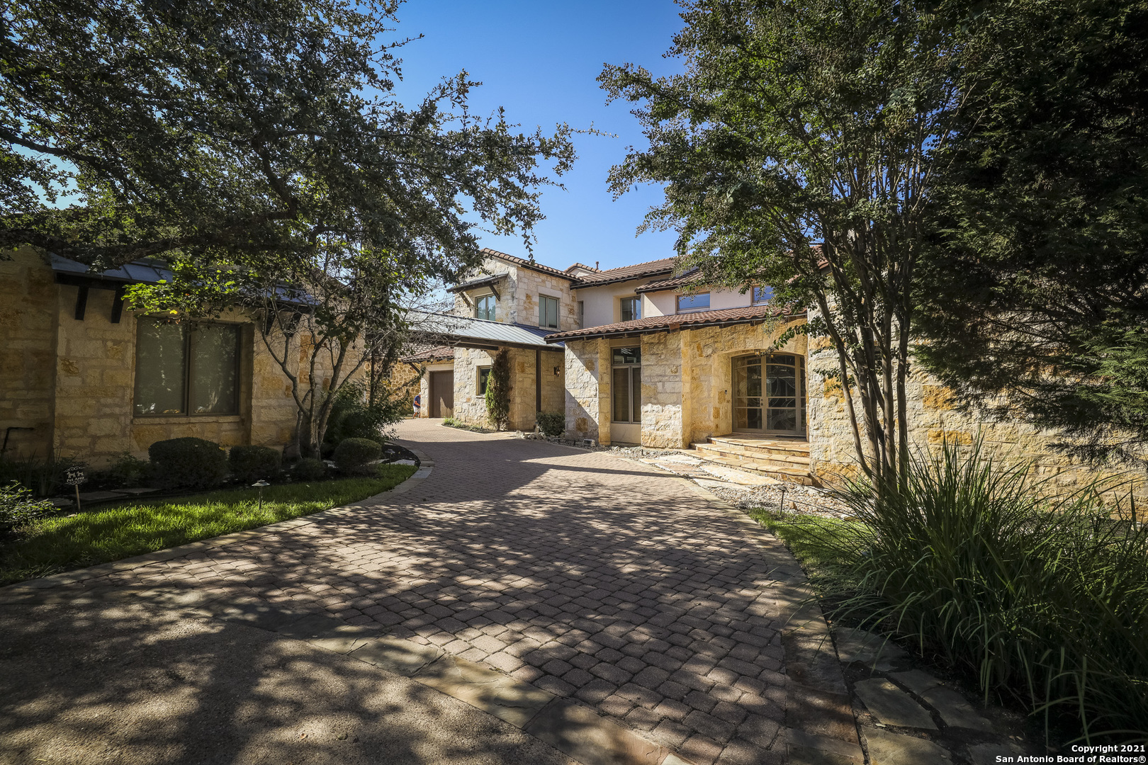 17905 Breakwater Drive Jonestown TX 78645