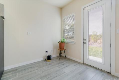 8227 Rain Dance Drive San Antonio TX 78242
