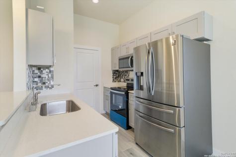 8227 Rain Dance Drive San Antonio TX 78242