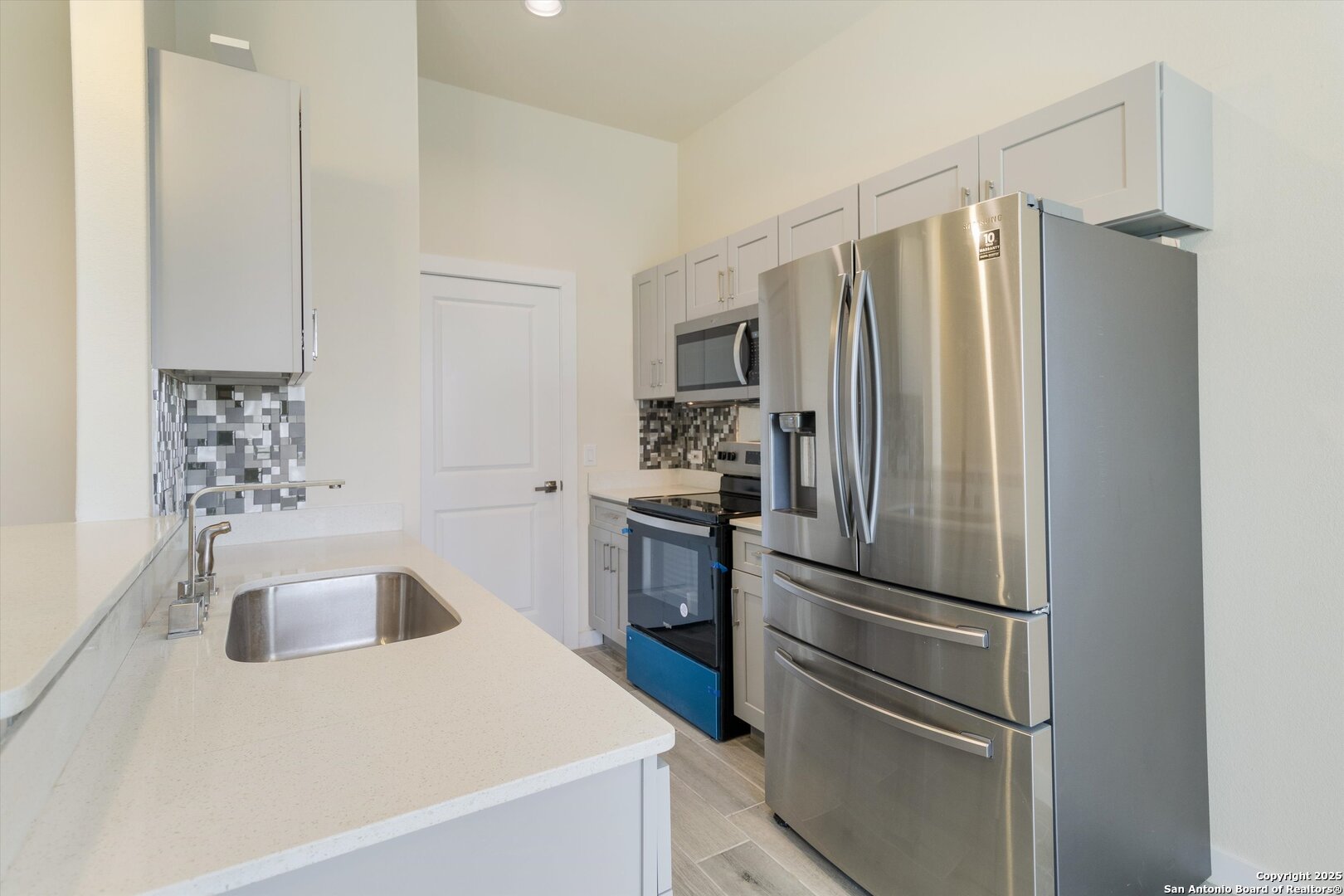 8227 Rain Dance Drive San Antonio TX 78242