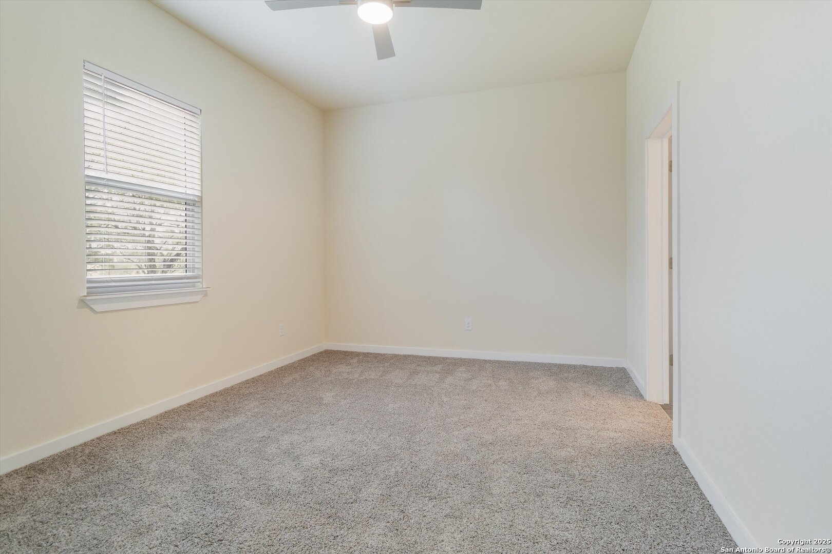 8227 Rain Dance Drive San Antonio TX 78242