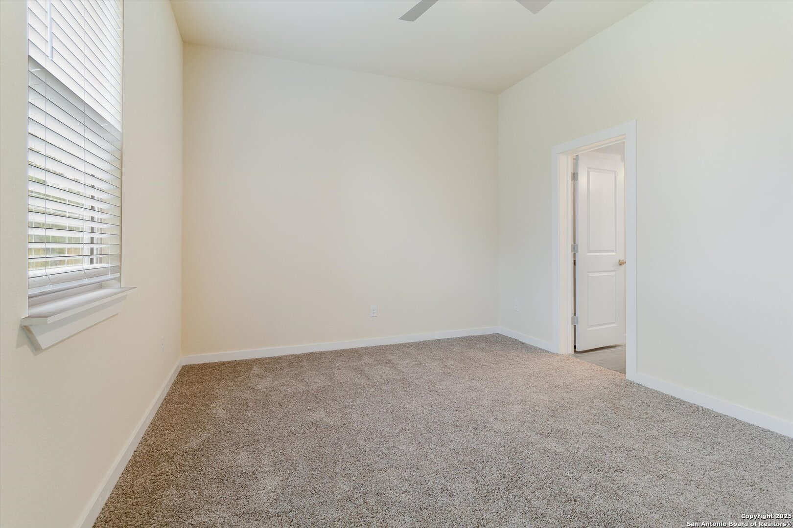 8227 Rain Dance Drive San Antonio TX 78242