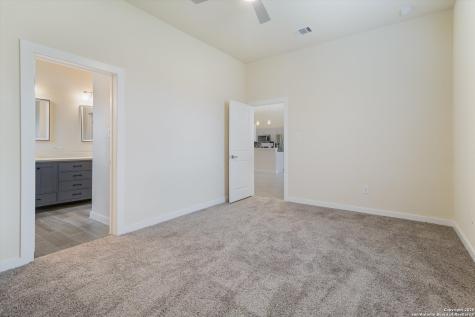 8227 Rain Dance Drive San Antonio TX 78242